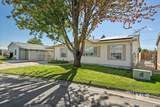1353 Republic Ln - Photo 4