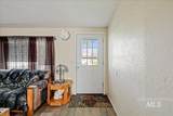1353 Republic Ln - Photo 5