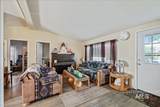 1353 Republic Ln - Photo 6