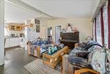1353 Republic Ln - Photo 8