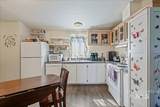 1353 Republic Ln - Photo 9