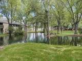 3757 S Gekeler Lane - Photo 42