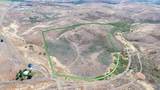 TBD Hwy 95 - Photo 1