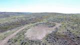 TBD Hwy 95 - Photo 10