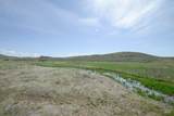 TBD Hwy 95 - Photo 11
