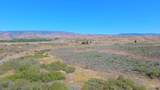 TBD Hwy 95 - Photo 12