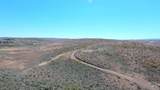 TBD Hwy 95 - Photo 13