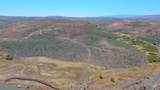 TBD Hwy 95 - Photo 14