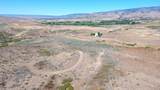 TBD Hwy 95 - Photo 15