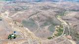 TBD Hwy 95 - Photo 16