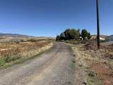 TBD Hwy 95 - Photo 17