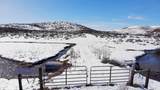 TBD Hwy 95 - Photo 18