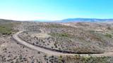 TBD Hwy 95 - Photo 2