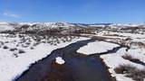 TBD Hwy 95 - Photo 20