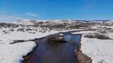 TBD Hwy 95 - Photo 21