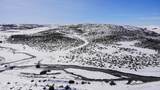 TBD Hwy 95 - Photo 22