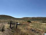 TBD Hwy 95 - Photo 23