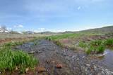 TBD Hwy 95 - Photo 3