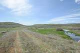 TBD Hwy 95 - Photo 7