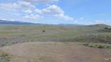 TBD Hwy 95 - Photo 9