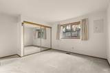 1624 18th Avenue - Photo 13