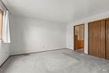 1624 18th Avenue - Photo 20