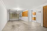 1624 18th Avenue - Photo 21