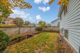 1624 18th Avenue - Photo 22