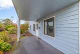 1624 18th Avenue - Photo 3