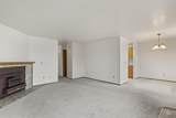 1624 18th Avenue - Photo 5