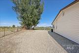 25590 Jacks Rd - Photo 26