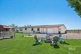 25590 Jacks Rd - Photo 28