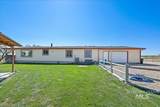 25590 Jacks Rd - Photo 29
