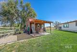 25590 Jacks Rd - Photo 30
