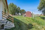 25590 Jacks Rd - Photo 33