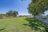 25590 Jacks Rd - Photo 35