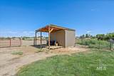 25590 Jacks Rd - Photo 36