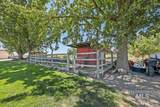 25590 Jacks Rd - Photo 37