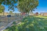 25590 Jacks Rd - Photo 39