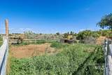 25590 Jacks Rd - Photo 41