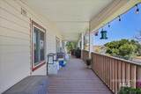 25590 Jacks Rd - Photo 42