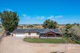 25590 Jacks Rd - Photo 43
