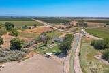 25590 Jacks Rd - Photo 46