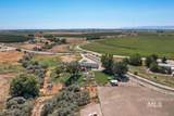 25590 Jacks Rd - Photo 47