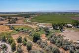 25590 Jacks Rd - Photo 48