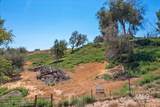25590 Jacks Rd - Photo 49
