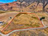 Lot 29 Whitewater Wilderness Drive - Photo 2