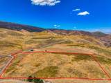 Lot 29 Whitewater Wilderness Drive - Photo 5