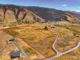 Lot 29 Whitewater Wilderness Drive - Photo 9