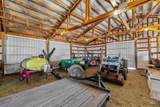453 Elk Haven Circle - Photo 10